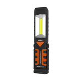 NEBO THE RECHARGABLE WORKBRITE