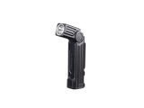 FENIX WT25R PIVOTING WORK LIGHT