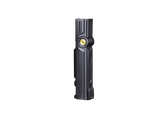 FENIX WT25R PIVOTING WORK LIGHT
