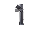 FENIX WT25R PIVOTING WORK LIGHT
