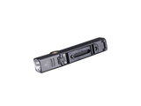FENIX WT25R PIVOTING WORK LIGHT