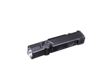 FENIX WT25R PIVOTING WORK LIGHT
