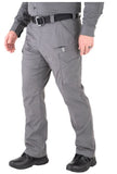 First Tactical Men's V2 Tactical Pants Wolf Grey