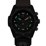 Luminox Bear Grylls Master 3749