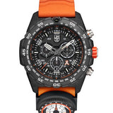 Luminox Bear Grylls Master 3749