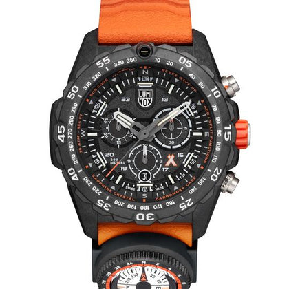 Luminox Bear Grylls Master 3749