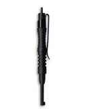 ZT12C ProGrip Key