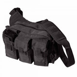 Bail Out Bag 9L