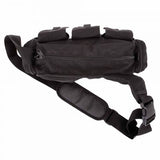 Bail Out Bag 9L