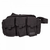 Bail Out Bag 9L