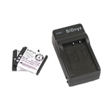 SiOnyx Aurora Pro Explorer's Kit