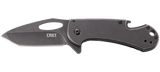 CRKT 4630 BEV-EDGE