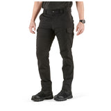 5.11 MEN'S ICON PANTS 74521