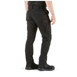5.11 MEN'S ICON PANTS 74521
