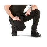 5.11 MEN'S ICON PANTS 74521