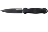 Benchmade Infidel 133BK