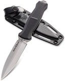 Benchmade Infidel 133