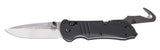 Benchmade Tactical Triage 917