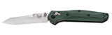 Benchmade Osborne 940