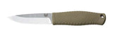 Benchmade Puuko 200