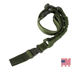 CONDOR COBRA ONE BUNGEE SLING