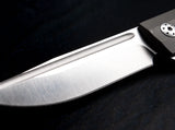 BOKER Magnum Cataclyst Titanium