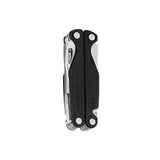 Leatherman CHARGE + Premium Metric Bits 832516
