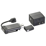 STREAMLIGHT CLIPMATE USB CLIP LIGHT