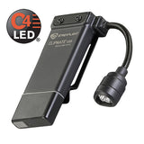 STREAMLIGHT CLIPMATE USB CLIP LIGHT