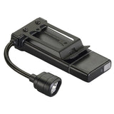 STREAMLIGHT CLIPMATE USB