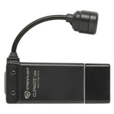 STREAMLIGHT CLIPMATE USB