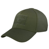 Condor FLEX CAP