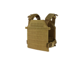 Condor Sentry Lightweight Plate Carrier