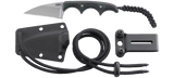 MINIMALIST® WHARNCLIFFE 2385