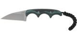 MINIMALIST® WHARNCLIFFE 2385