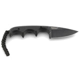 CRKT Minimalist 2384K
