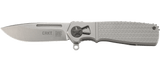 CRKT Homefront - 25th Anniversary Limited Edition K251TXP