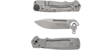 CRKT Homefront - 25th Anniversary Limited Edition K251TXP