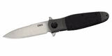 CRKT Bombastic K340KXP