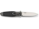 CRKT Bombastic K340KXP