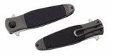 CRKT Bombastic K340KXP