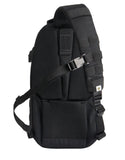 FIRST TACTICAL CROSSHATCH SLING PACK 19L