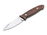 BOKER Magnum Cub Pro