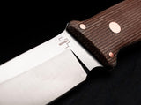 BOKER Magnum Cub Pro