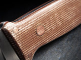 BOKER Magnum Cub Pro