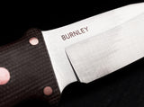BOKER Magnum Cub Pro