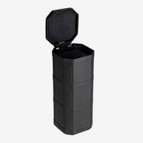 Magpul® MAG1155 : DAKA® Can, Large