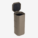 Magpul® MAG1155 : DAKA® Can, Large