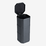 Magpul® MAG1155 : DAKA® Can, Large