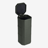 Magpul® MAG1155 : DAKA® Can, Large